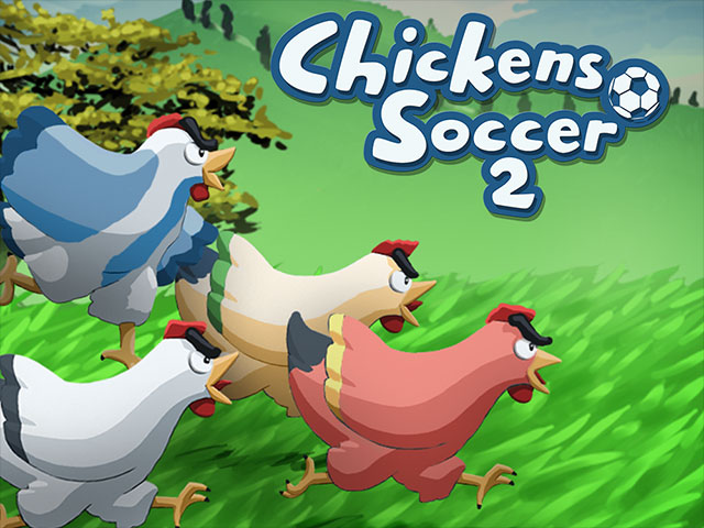 jeux/chickens17.jpg