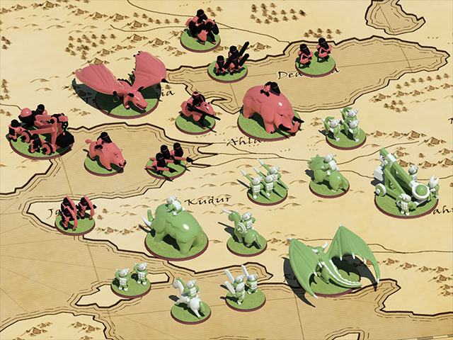 jeux/beetles11.jpg