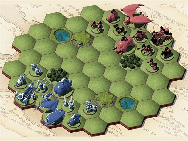 jeux/beetles7.jpg