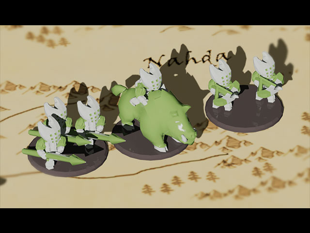jeux/beetles9.jpg