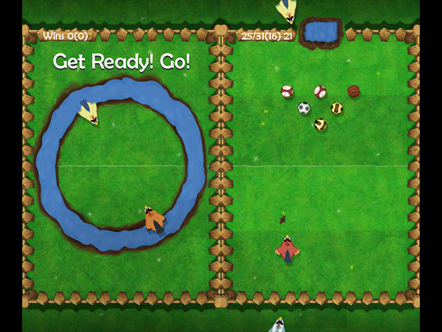 jeux/chickens0.jpg