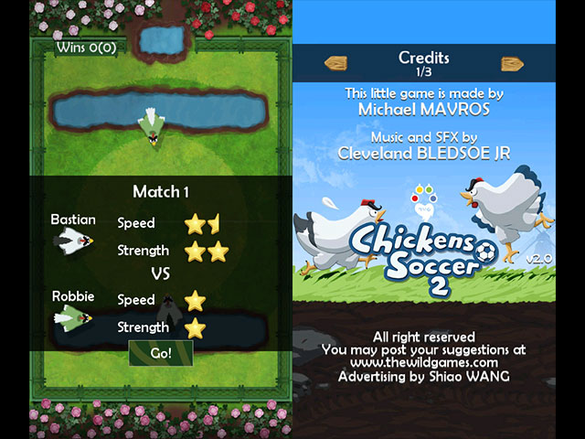 jeux/chickens11.jpg