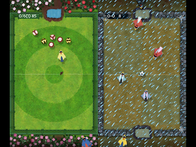 jeux/chickens14.jpg