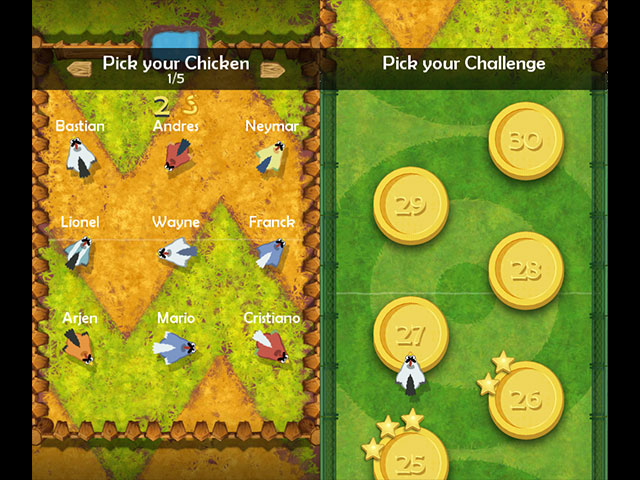 jeux/chickens15.jpg
