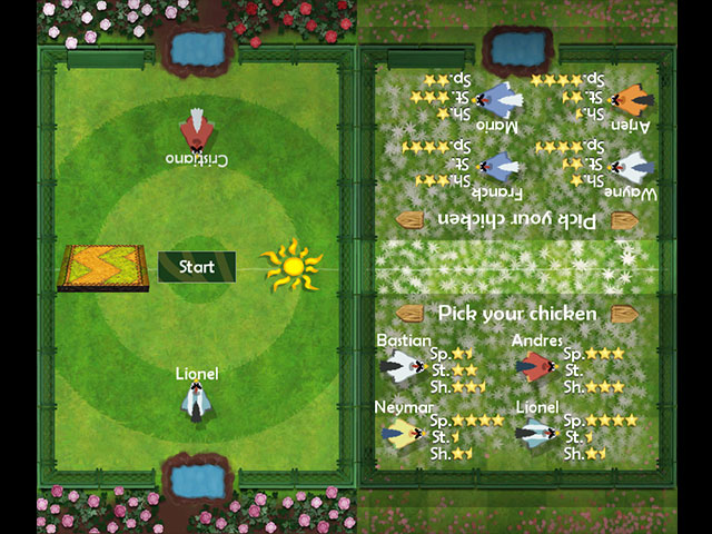 jeux/chickens16.jpg