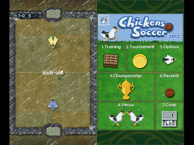 jeux/chickens2.jpg