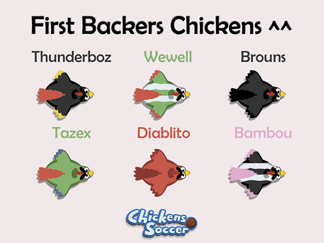 jeux/chickens5.jpg