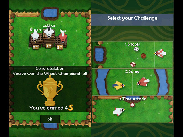 jeux/chickens8.jpg