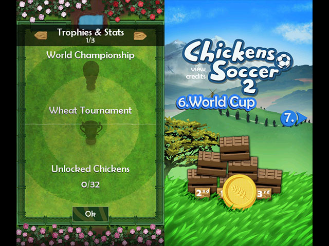 jeux/chickens9.jpg