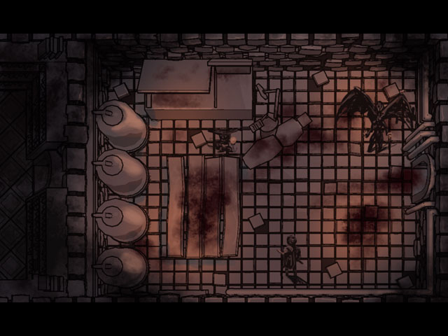 jeux/thriller0.jpg