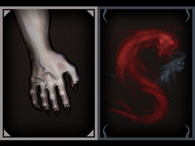 jeux/thriller5.jpg