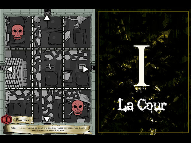 jeux/thriller7.jpg