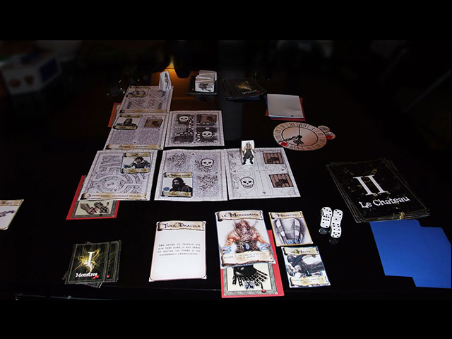 jeux/thriller8.jpg