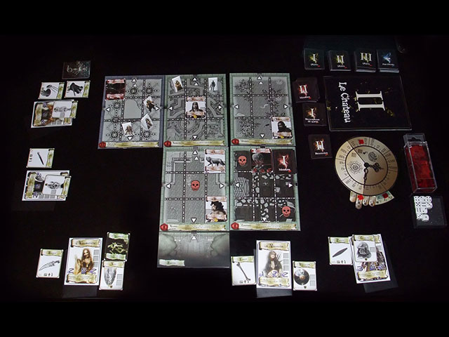 jeux/thriller9.jpg