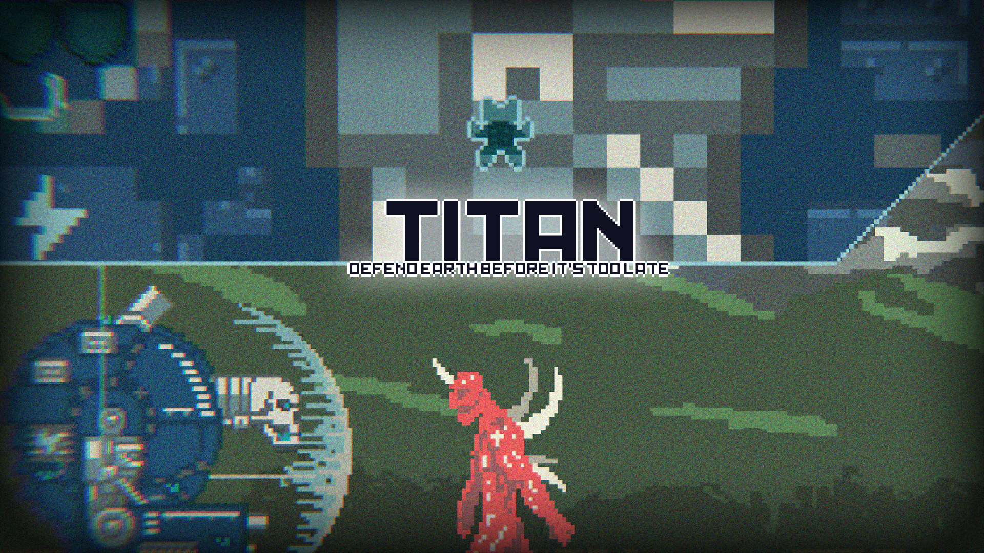 Titan_cover.png