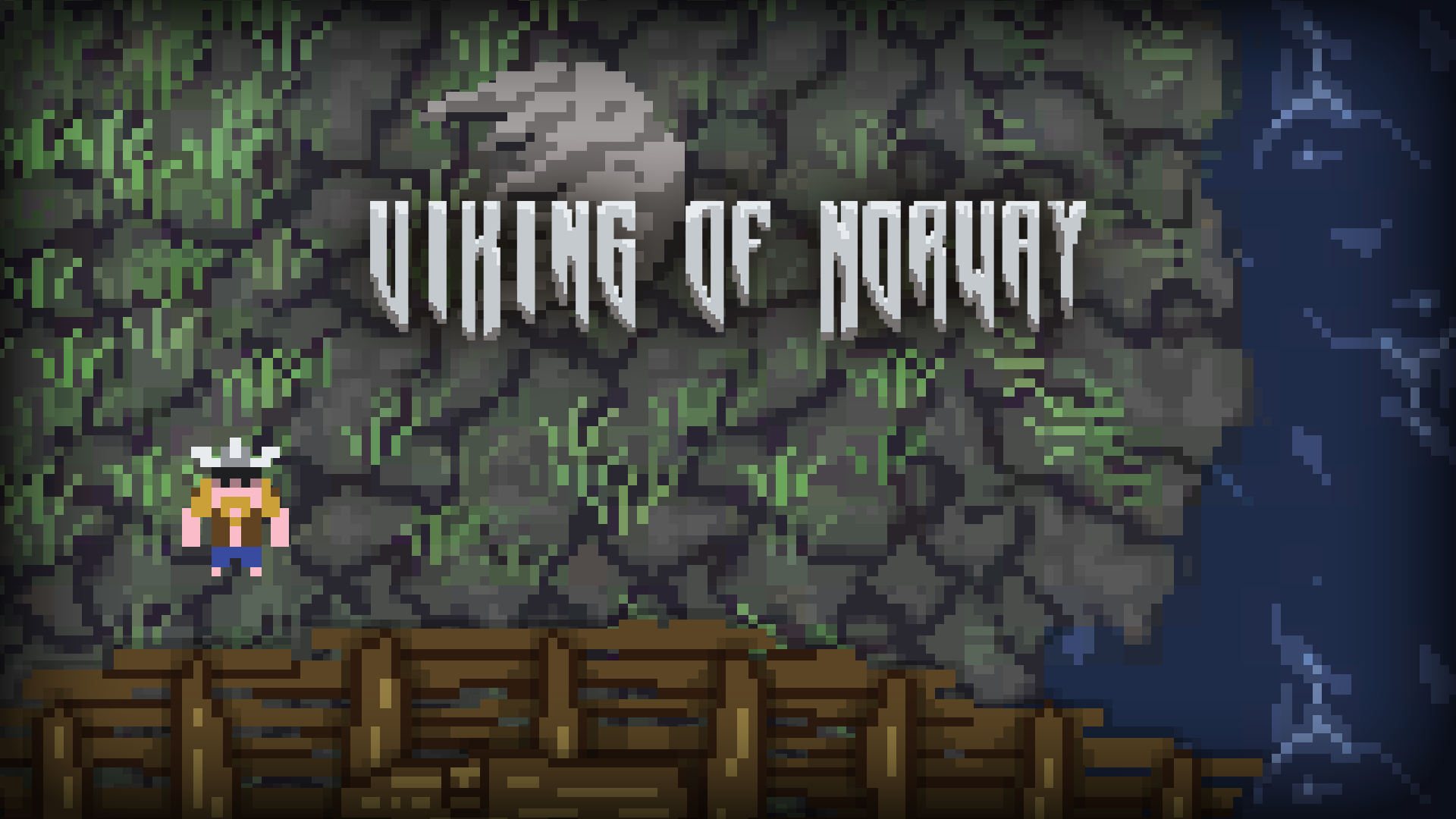 Viking_cover.png